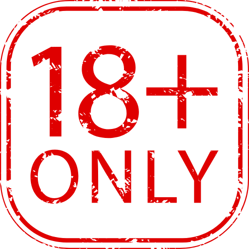 Candii719195